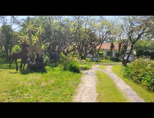 LAND FOR SALE IN BELLAIRS PARK